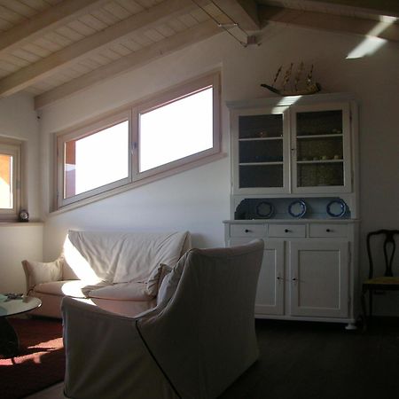 Villa Susina Casa Vacanze Toscolano Maderno Ngoại thất bức ảnh