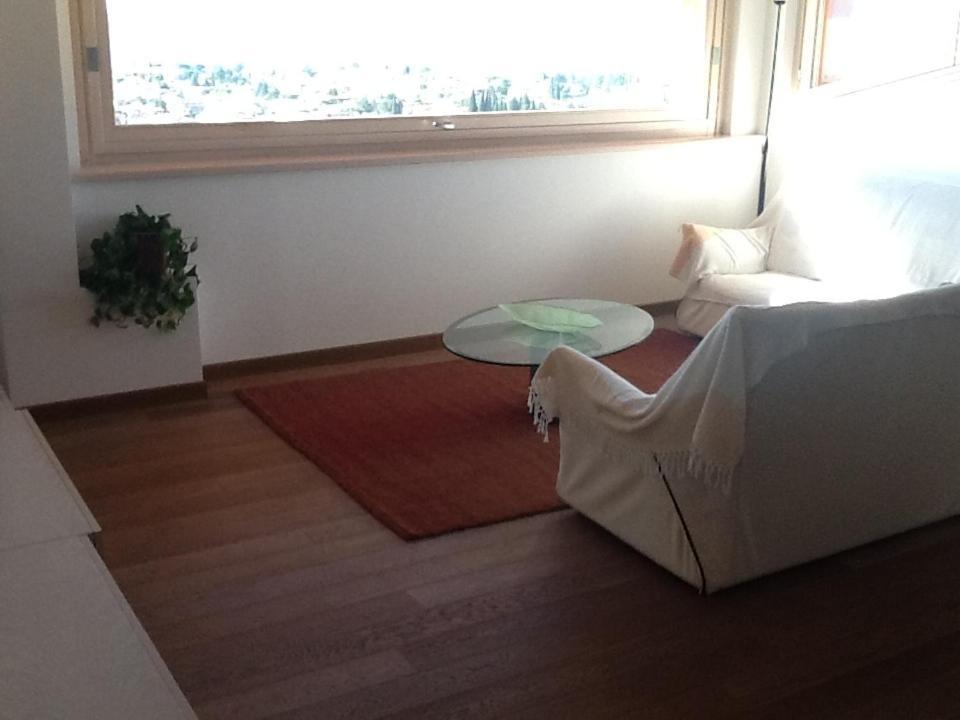 Villa Susina Casa Vacanze Toscolano Maderno Ngoại thất bức ảnh