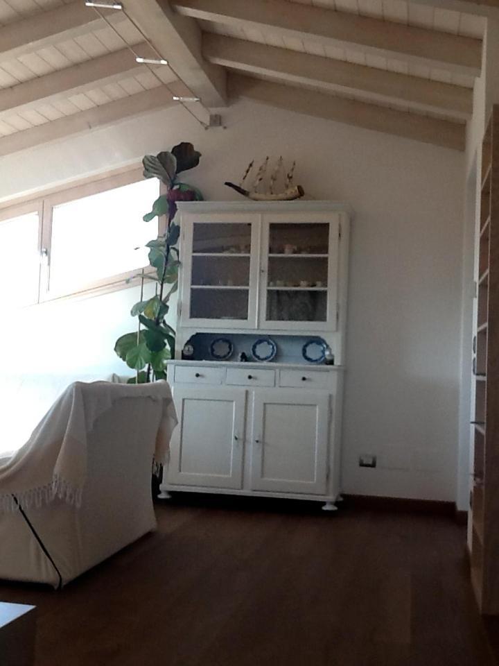 Villa Susina Casa Vacanze Toscolano Maderno Ngoại thất bức ảnh