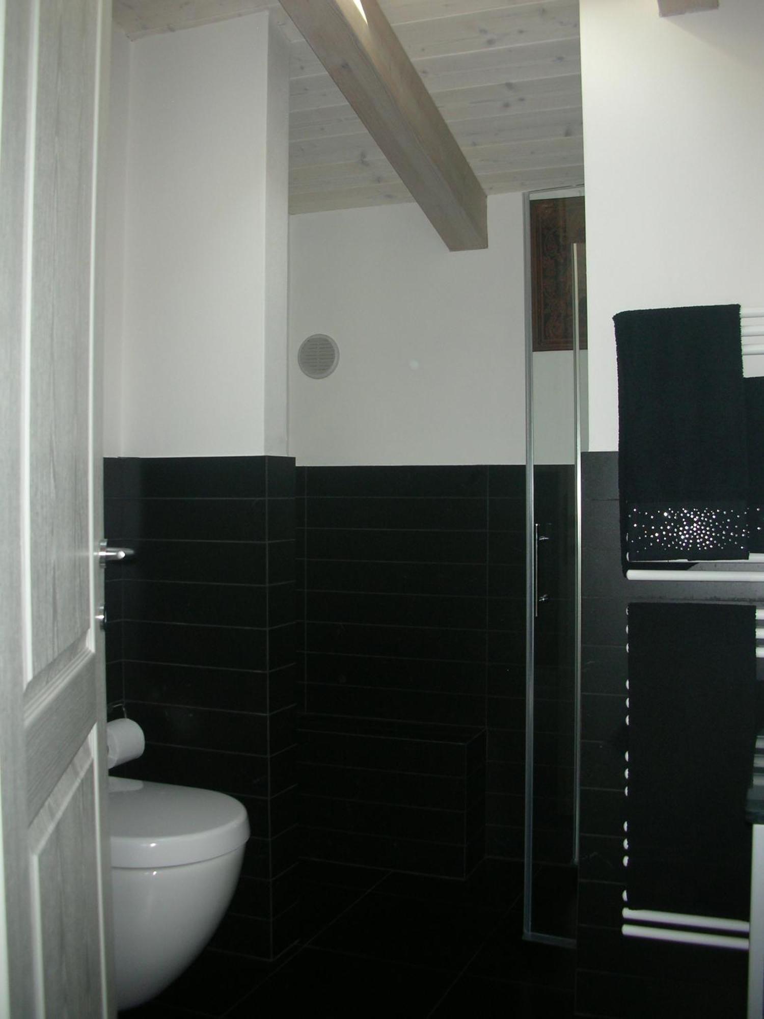 Villa Susina Casa Vacanze Toscolano Maderno Ngoại thất bức ảnh