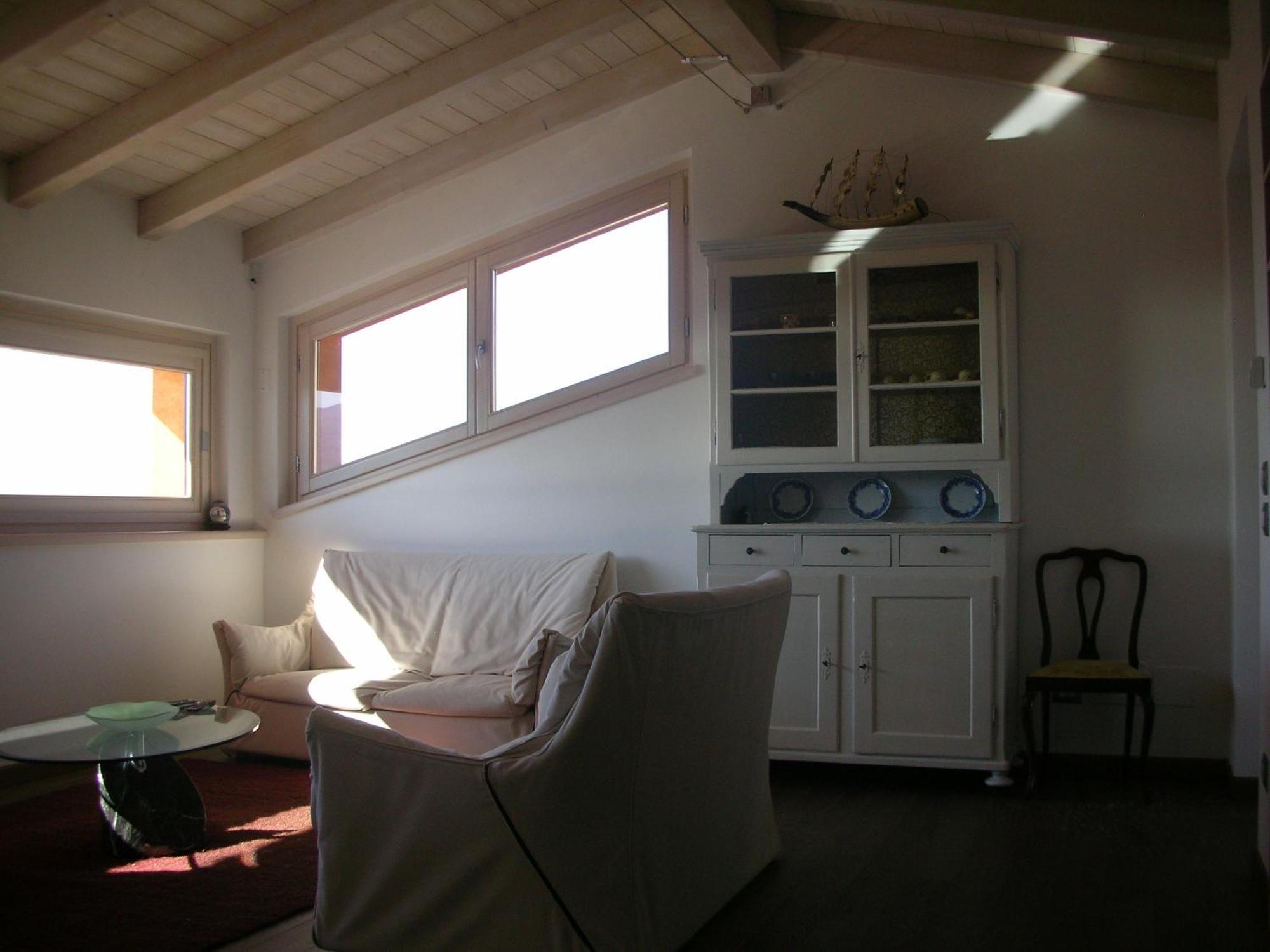 Villa Susina Casa Vacanze Toscolano Maderno Ngoại thất bức ảnh