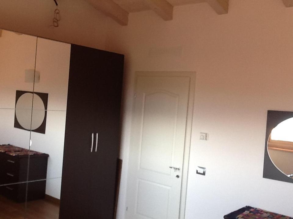 Villa Susina Casa Vacanze Toscolano Maderno Phòng bức ảnh